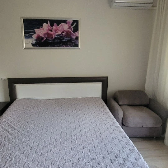 Chișinău, Botanica, Costiujeni nr.6 Chirie apartament cu 2 odai