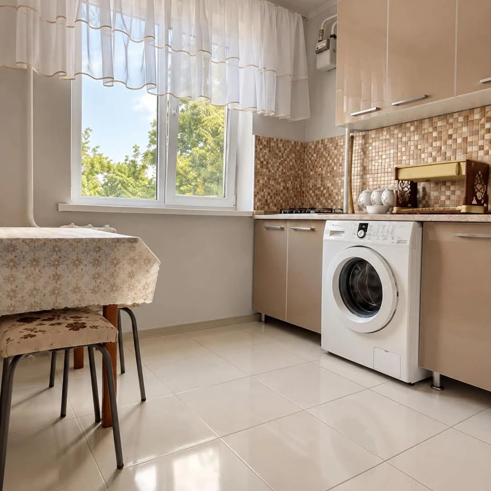 Chișinău, Buiucani, ул. Александру Маринеску nr.17/1 object.rent_appartment_with_one_room