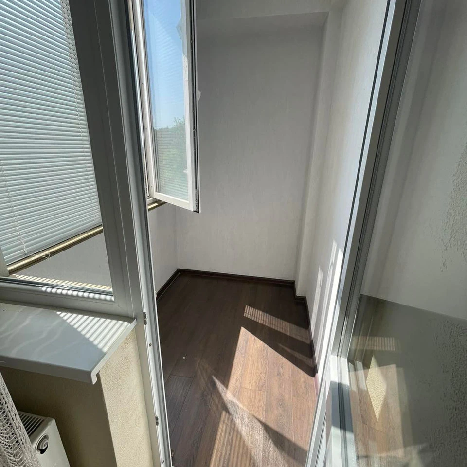 Chișinău, Posta Veche, Str. Calea Orheiului 75a Оренда двокімнатної квартири