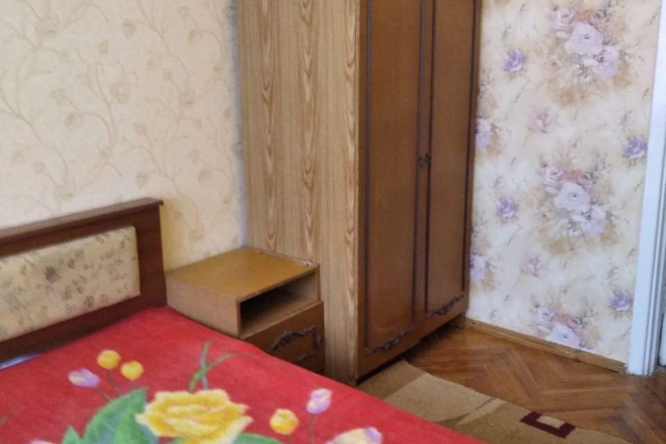 Chișinău, Riscani, Miron costin nr.2 Chirie apartament cu 2 odai