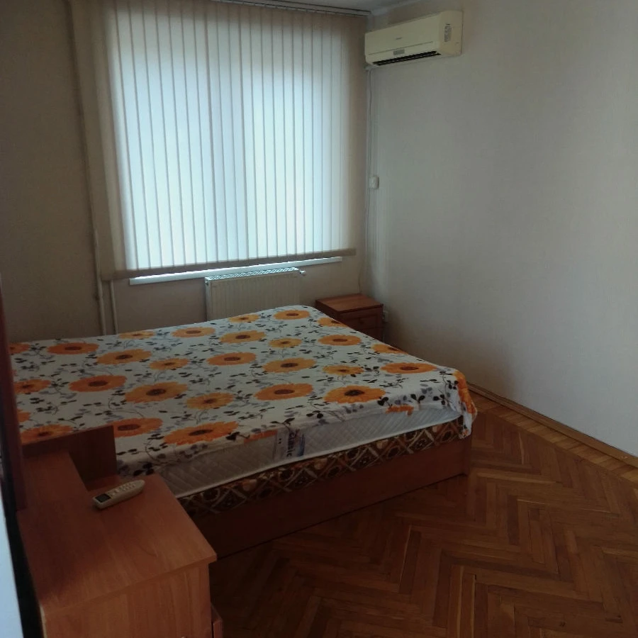 Chișinău, Centru, Bd. C. Negruzzi 4 Оренда двокімнатної квартири