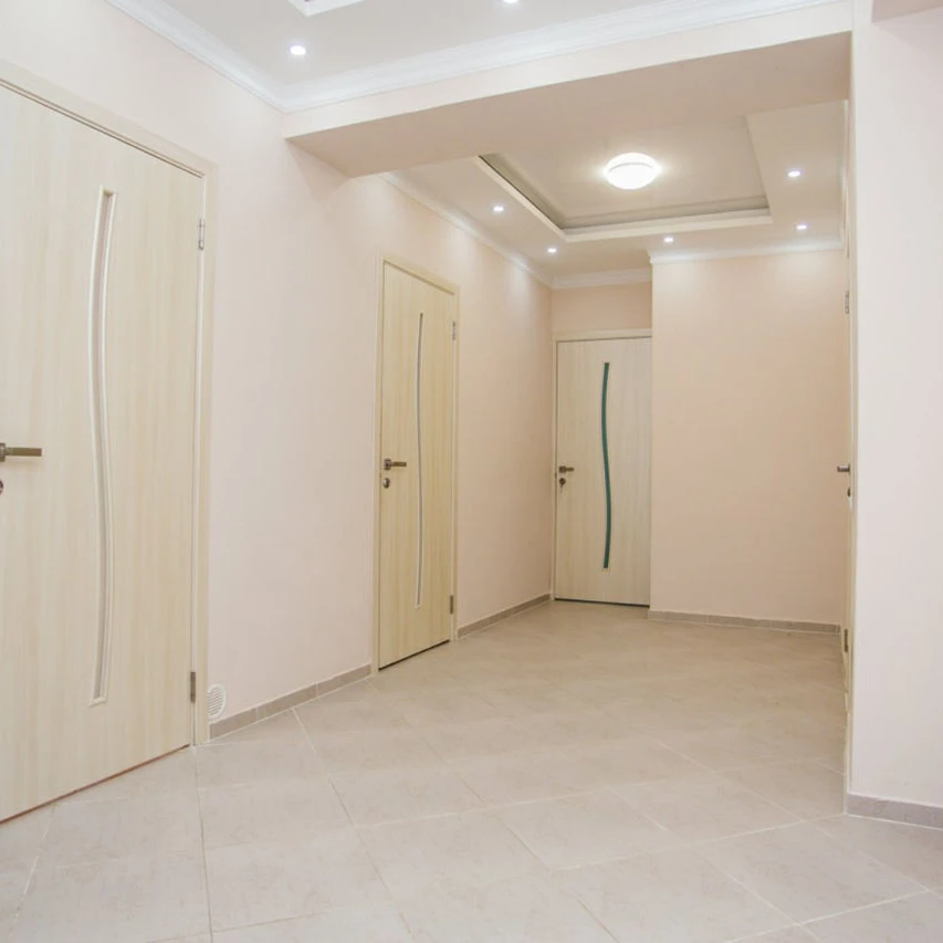 Chișinău, Centru, Str. Romană 2/3A Оренда двокімнатної квартири