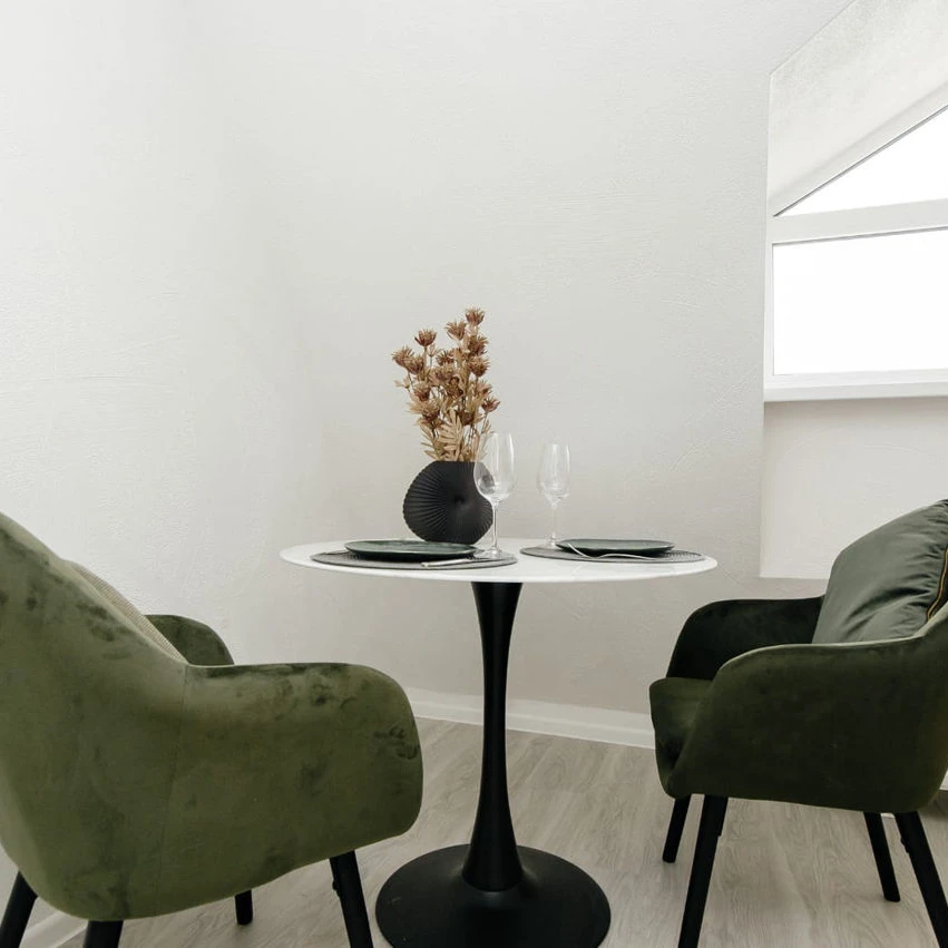Chișinău, Centru, Str. Tecuci 3/1 object.rent_appartment_with_one_room