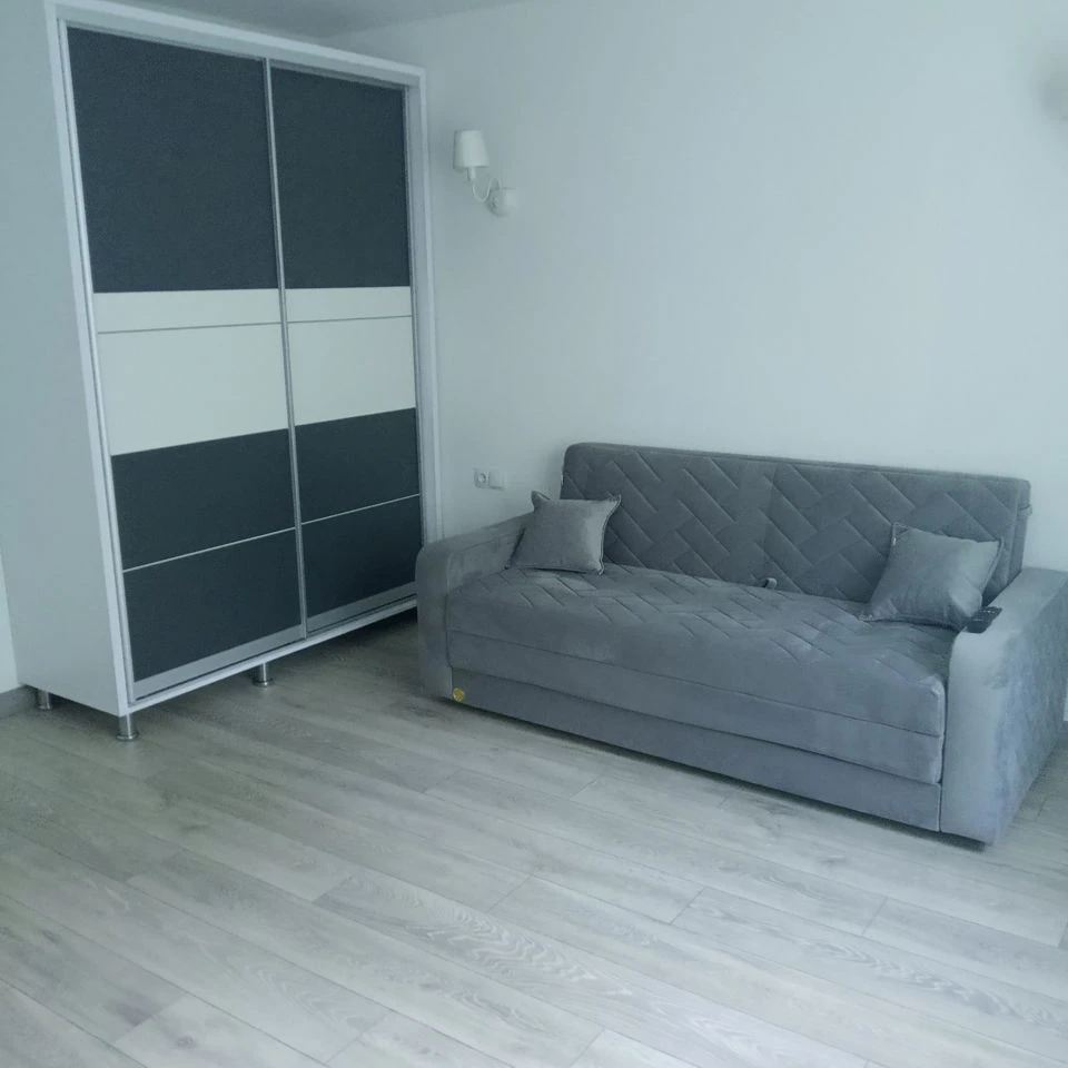 Chișinău, Centru, Albișoara 16 object.rent_appartment_with_one_room