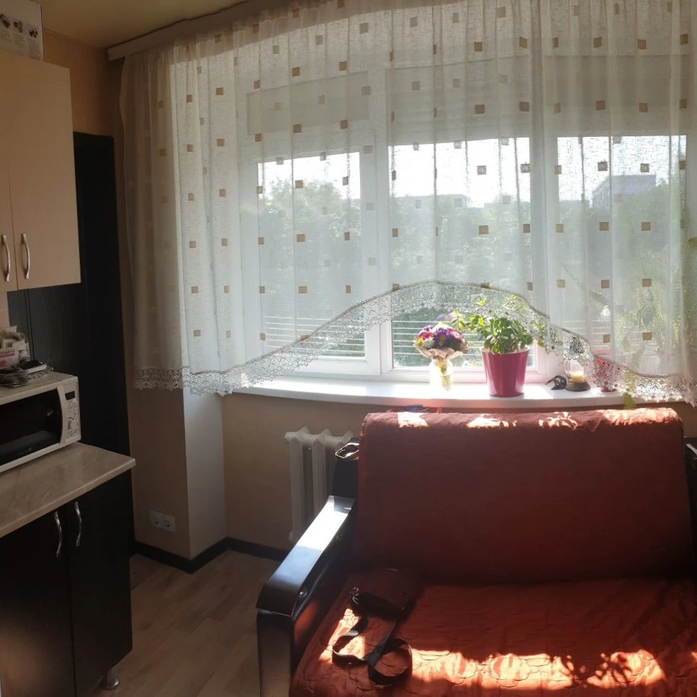 Chișinău, Botanica, Bd. Cuza Vodă 19/1 Аренда  двухкомнатной  квартиры