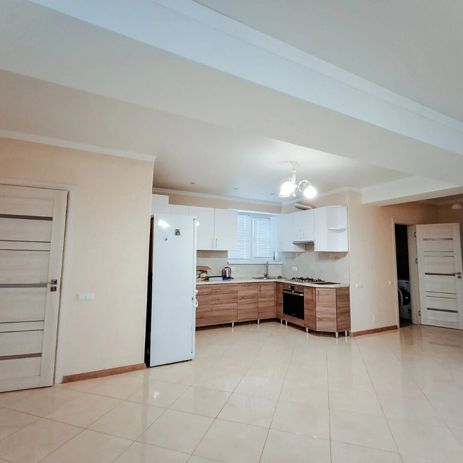 Chișinău, Telecentru, Str.Sitarului nr.11 Chirie apartament cu 3 odai