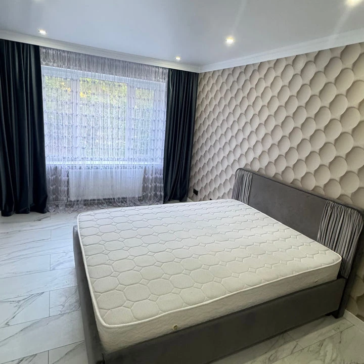 Chișinău, Ciocana, Str. Nicolae Milescu Spatarul nr.1/2 Chirie apartament cu 2 odai