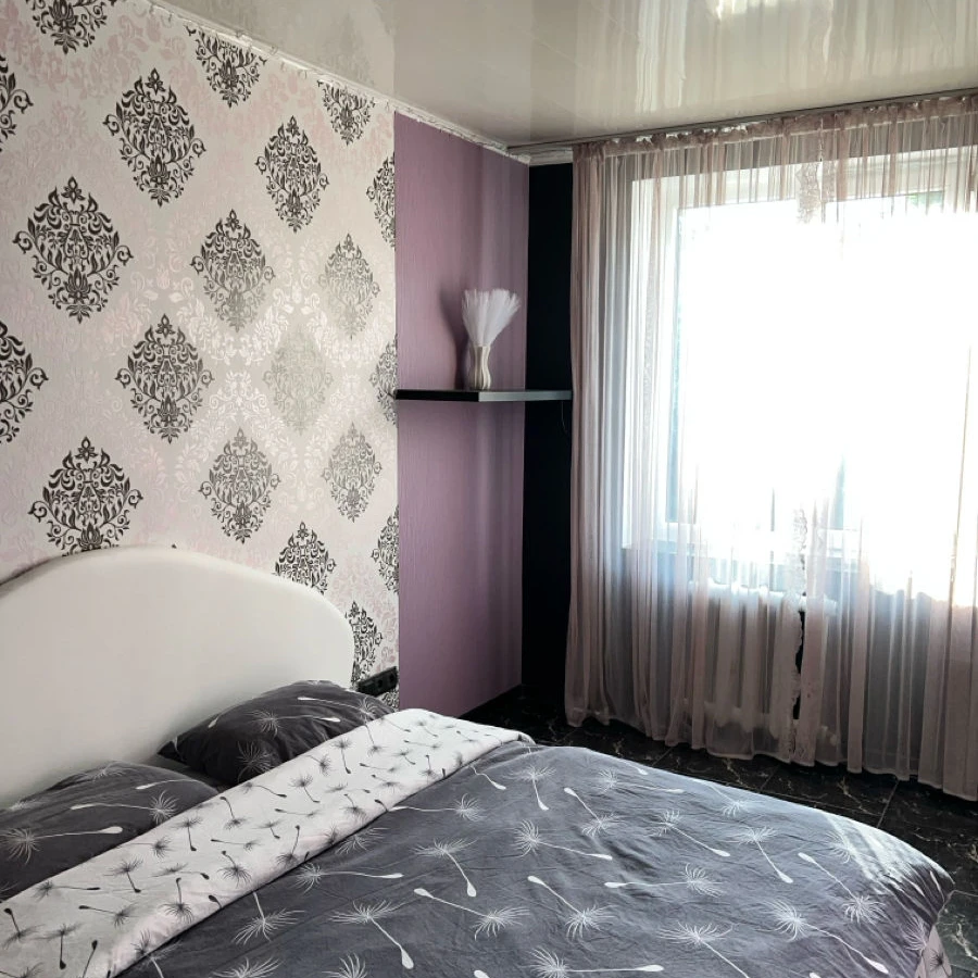 Chișinău, Centru, Str. Armenească nr.47 Chirie apartament cu 2 odai