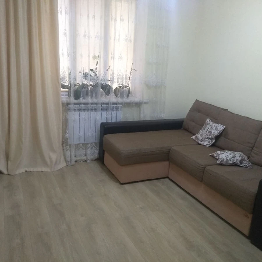 Chișinău, Ciocana, Str. Budăi 2 Оренда двокімнатної квартири