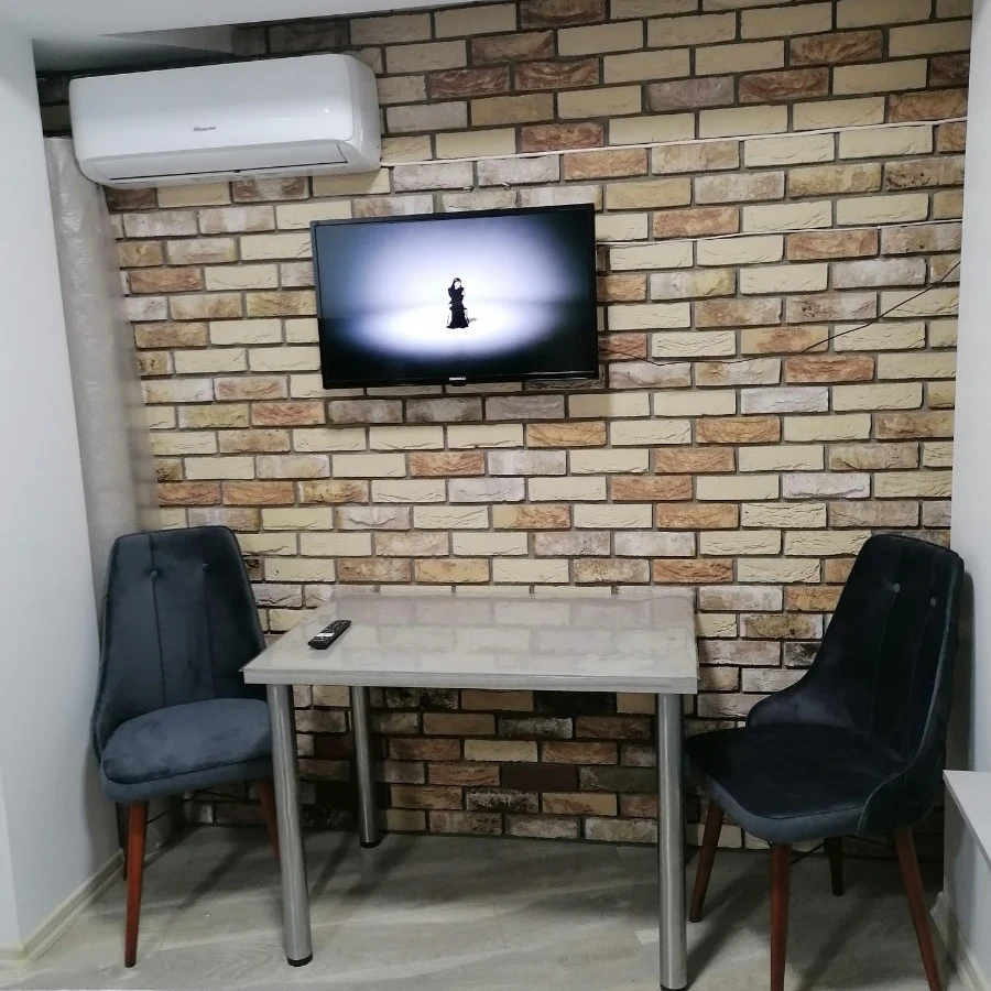 Chișinău, Ciocana, Str. Ginta Latină nr.12/1 object.rent_appartment_with_one_room
