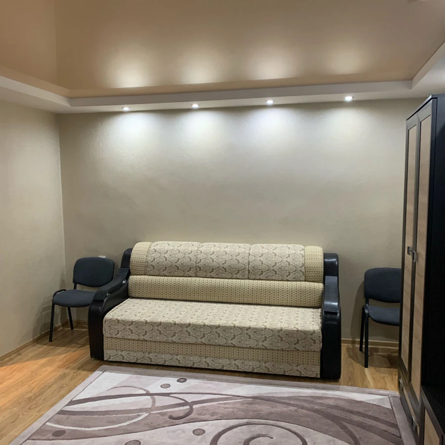 Chișinău, Buiucani, Str. Nicolae Costin nr.61/2 object.rent_appartment_with_one_room