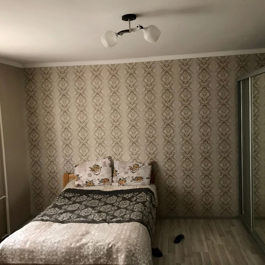 Chișinău, Centru, Str. Nicolae Testemițanu nr.11 object.rent_appartment_with_one_room