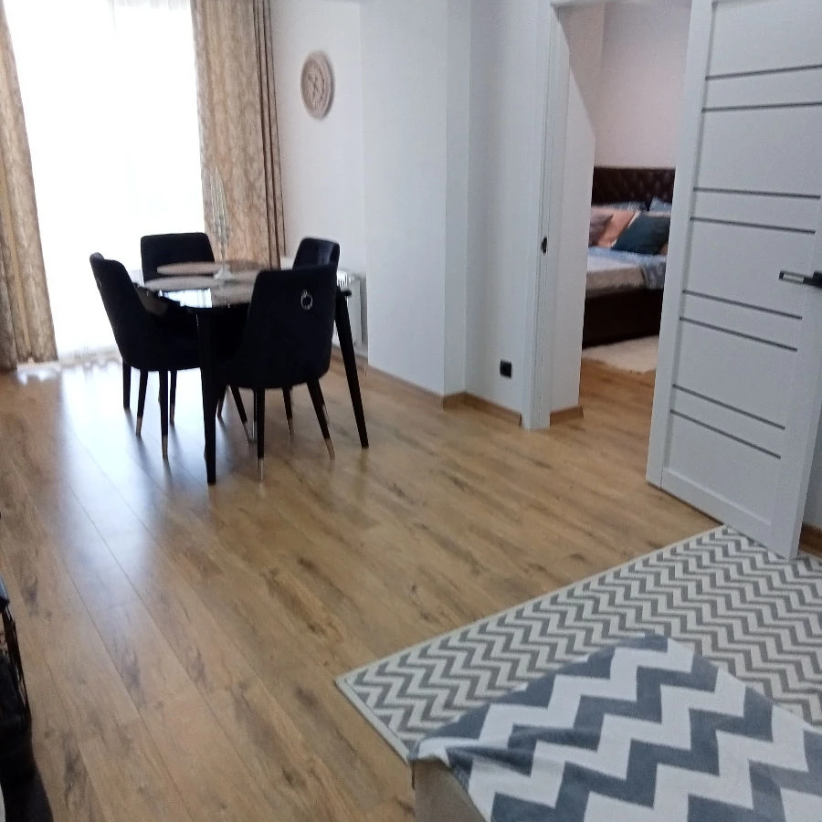 Chișinău, Centru, Str. Bogdan Petriceicu Hașdeu 20 Аренда  двухкомнатной  квартиры