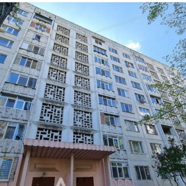 Chișinău, Centru, Albisoara 12 12 Chirie apartament cu 3 odai