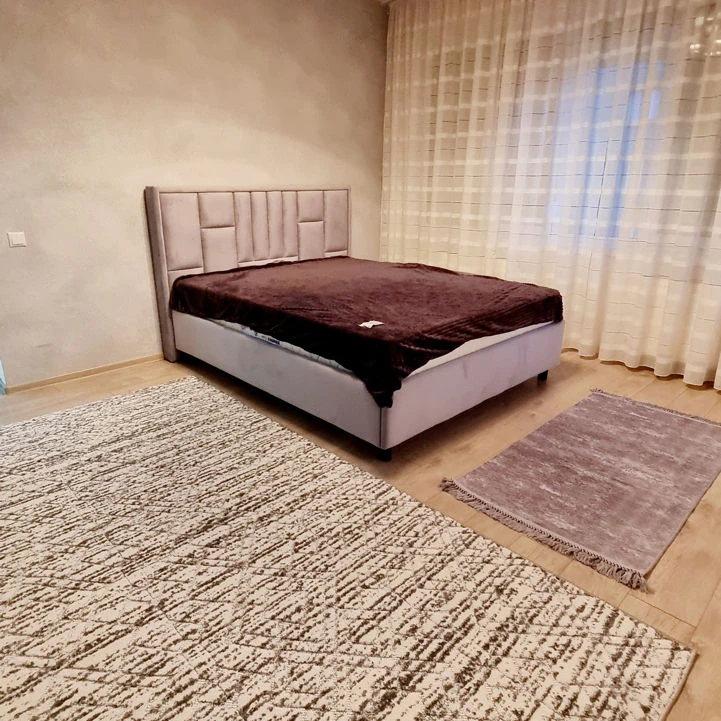 Chișinău, Ciocana, Bd. Mircea cel Bătrân 33/3 object.rent_appartment_with_one_room
