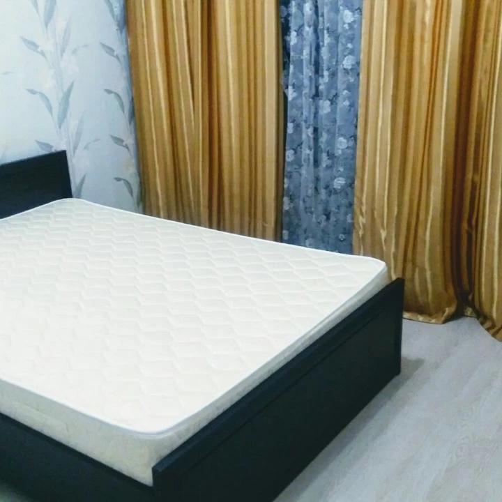 Chișinău, Centru, Str. Ion Inculeț nr.105/4 Chirie apartament cu 2 odai