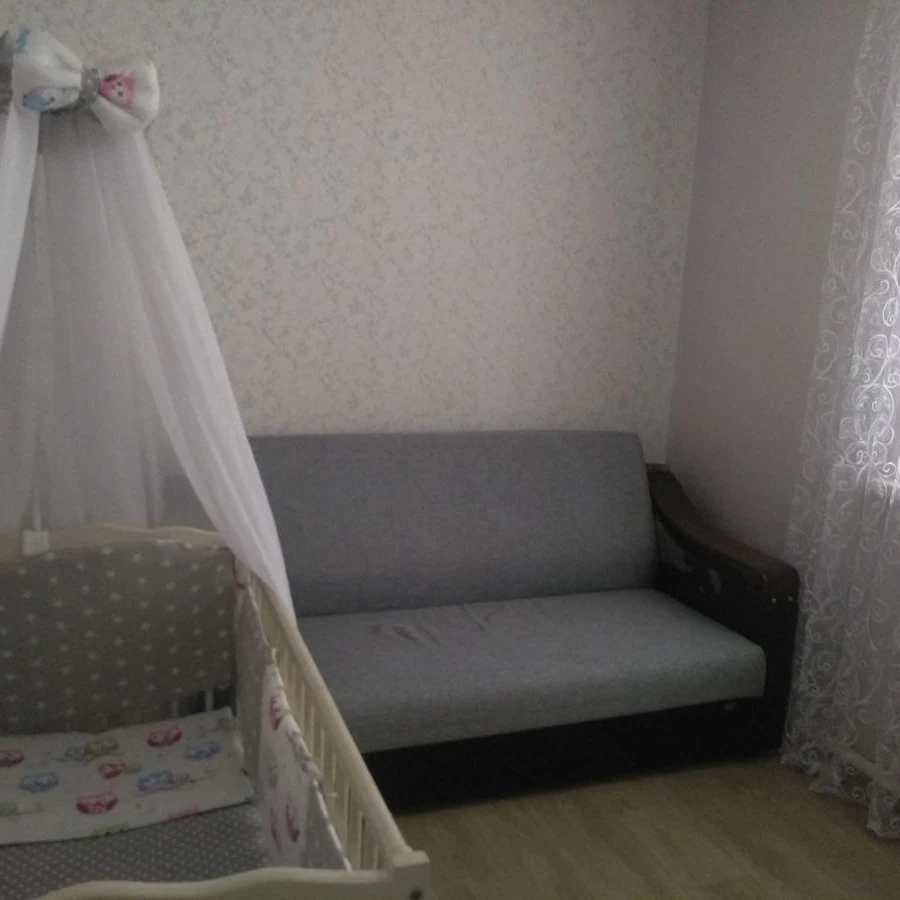 Chișinău, Ciocana, Str. Budăi 2 Оренда двокімнатної квартири