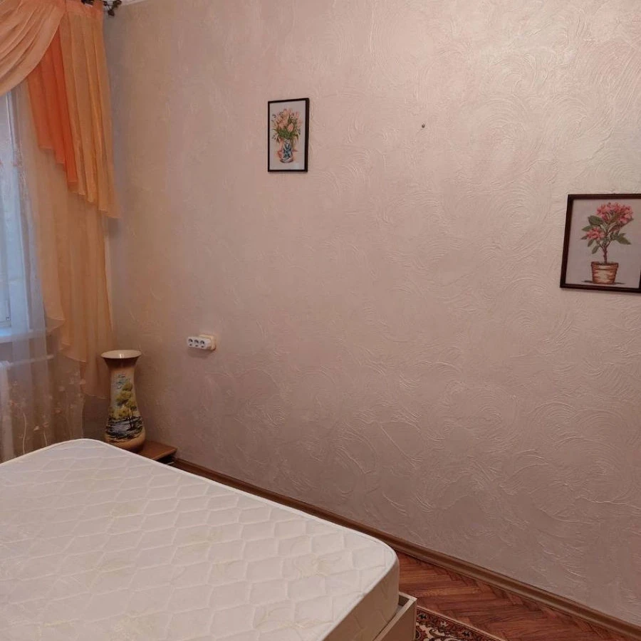 Chișinău, Buiucani, Ion Neculce 10 Chirie apartament cu 2 odai