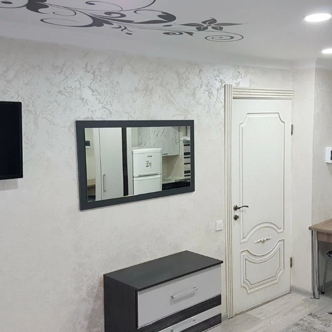 Chișinău, Ciocana, Str. Vadul lui Vodă nr.72 Chirie apartament cu 2 odai