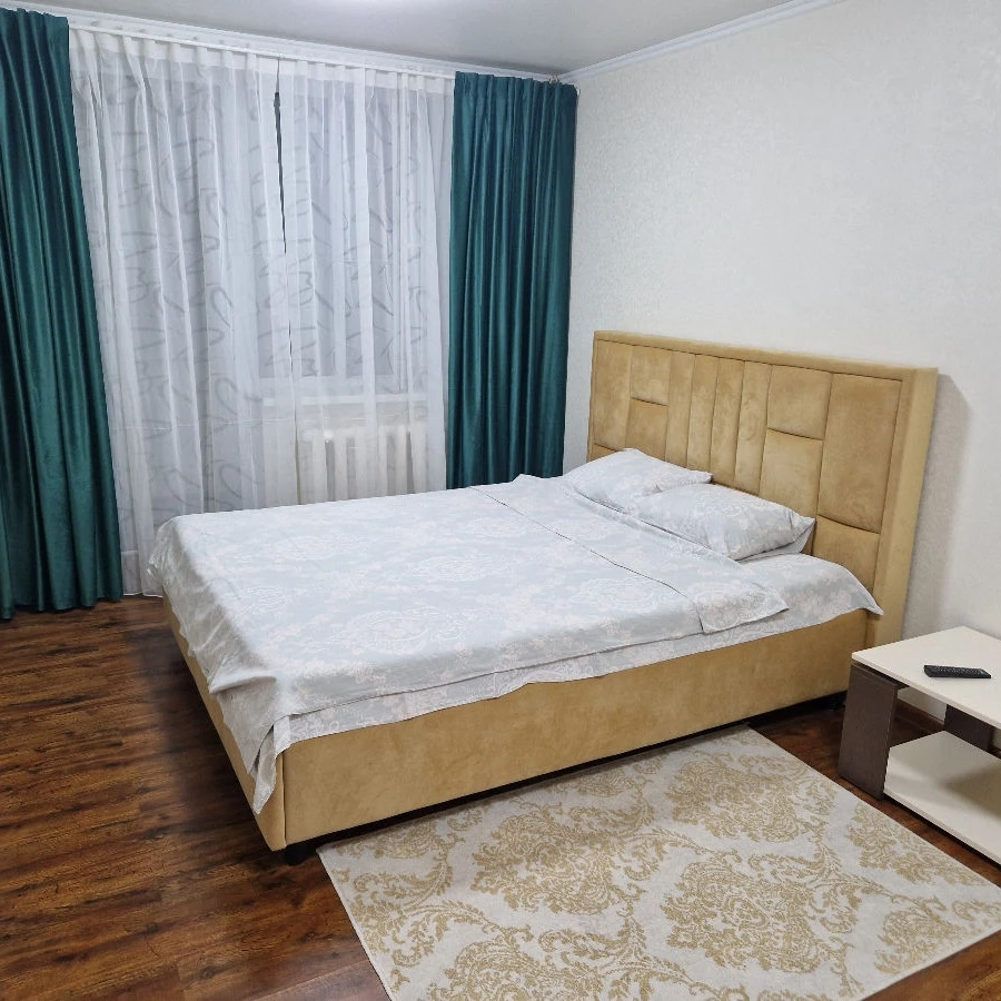 Chișinău, Posta Veche, Str. Iazului nr.72/1 Chirie apartament cu 2 odai
