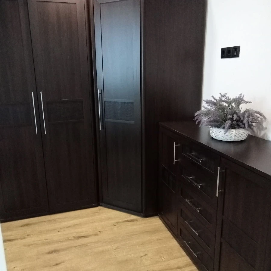 Chișinău, Centru, Str. Bogdan Petriceicu Hașdeu 20 Аренда  двухкомнатной  квартиры