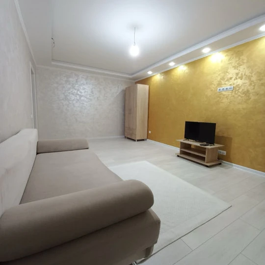 Chișinău, Buiucani, Bd. Alba-Iulia nr.75/8D object.rent_appartment_with_one_room