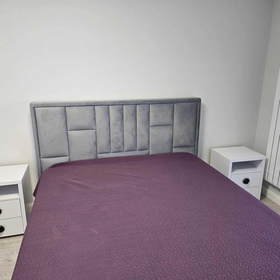 Chișinău, Ciocana, Bd. Mircea cel Batran nr.43 object.rent_appartment_with_one_room
