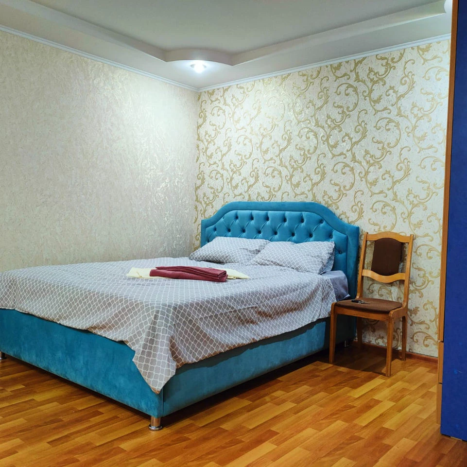 Chișinău, Telecentru, Str. Drumul Viilor 29 object.rent_appartment_with_one_room