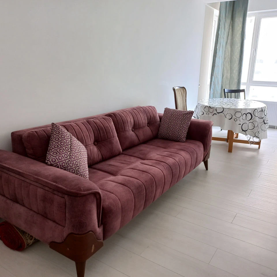 Chișinău, Buiucani, Str. Ghioceilor nr.29 object.rent_appartment_with_one_room