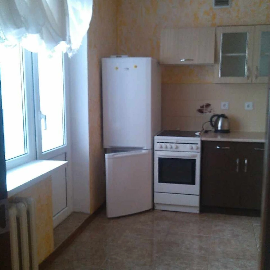Chișinău, Centru, Str. Ismail 96/1 Chirie apartament cu 2 odai