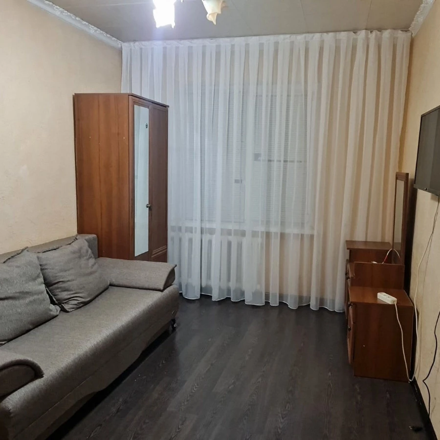 Chișinău, Centru, Str. Ismail 96/1 Chirie apartament cu 2 odai