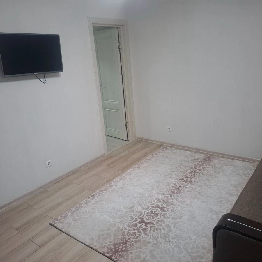 Chișinău, Centru, Str. Nicolae Testemițanu nr.3/a object.rent_appartment_with_one_room