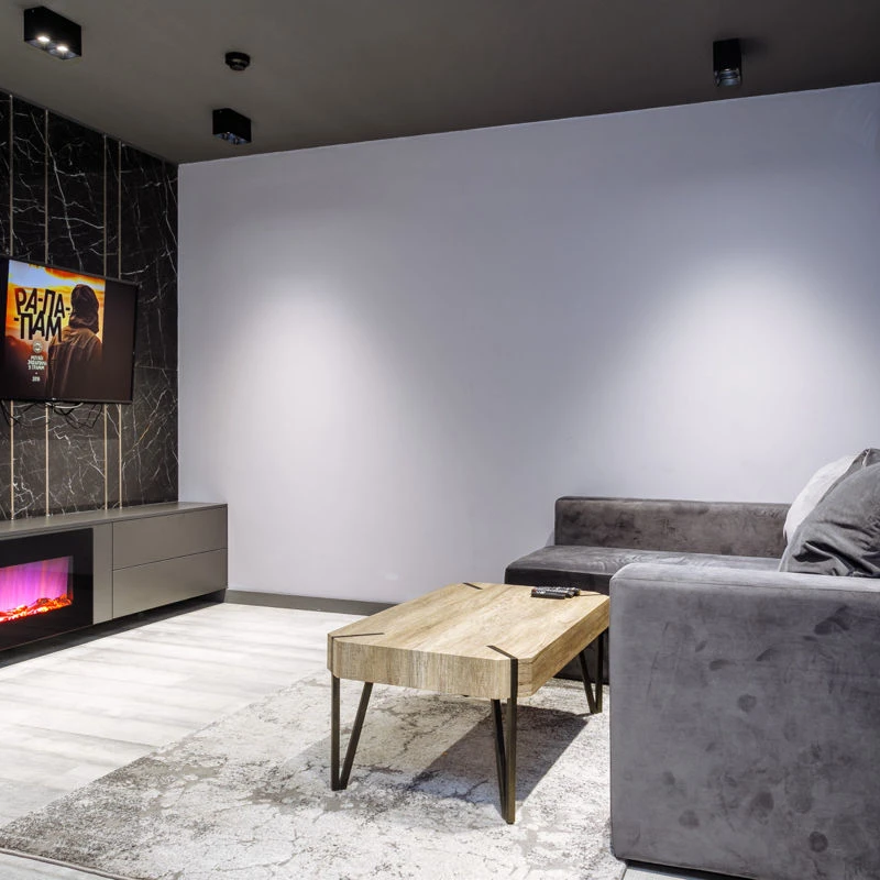 Chișinău, Centru, Str. Nicolae Testemițanu 3/10 Оренда однокімнатної квартири