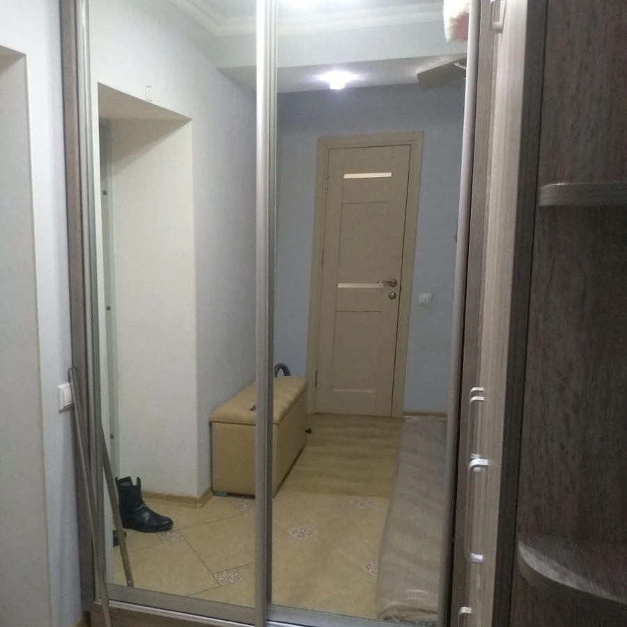 Chișinău, Ciocana, Str. Budăi 2 Оренда двокімнатної квартири