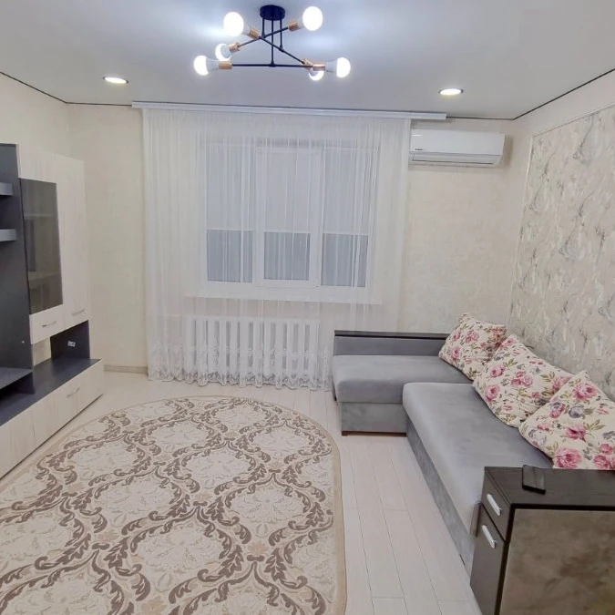 Chișinău, Ciocana, Bd. Mircea cel Bătrân nr.11 object.rent_appartment_with_one_room