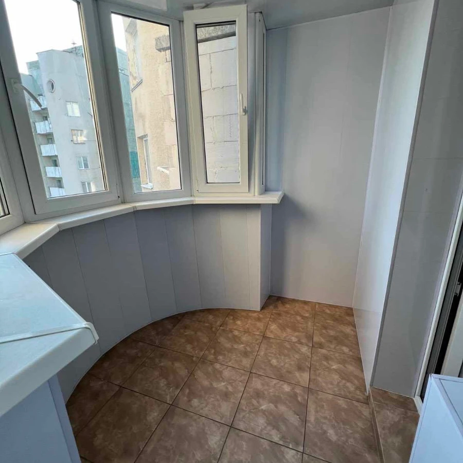 Chișinău, Centru, Str. Ismail 96/1 Chirie apartament cu 2 odai