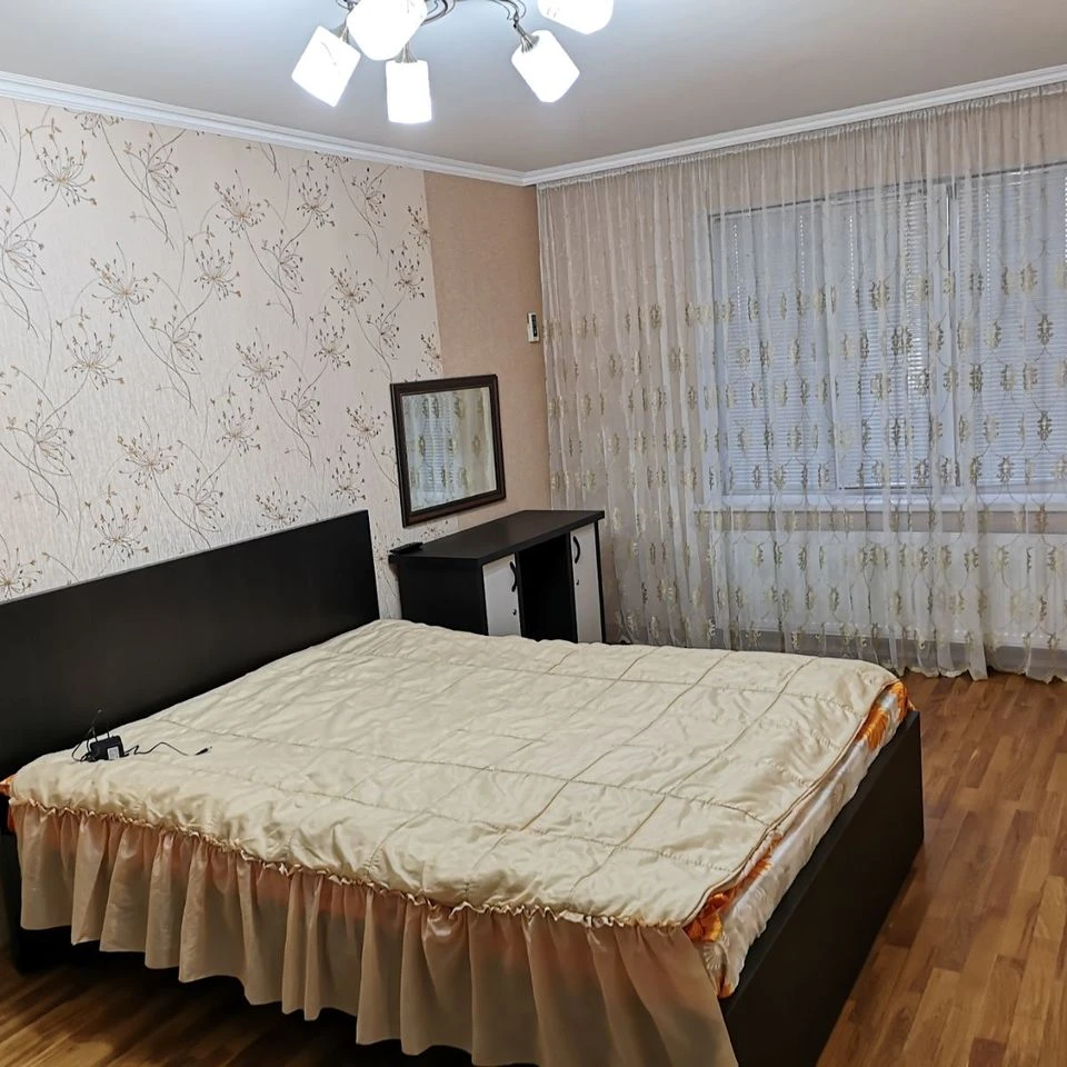 Chișinău, Ciocana, M. Dragan nr.38 Chirie apartament cu 2 odai