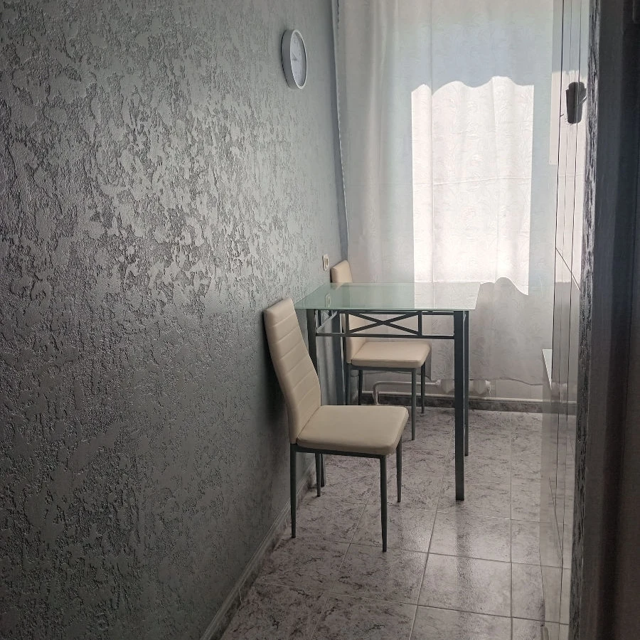 Chișinău, Sculeni, Str. Calea Ieșilor nr.23 Chirie apartament cu 2 odai