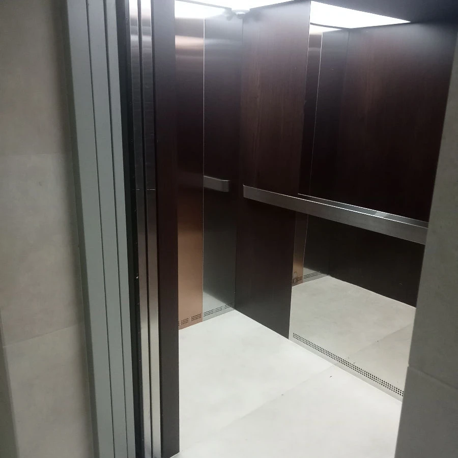 Chișinău, Centru, Str. Bogdan Petriceicu Hașdeu 20 Аренда  двухкомнатной  квартиры