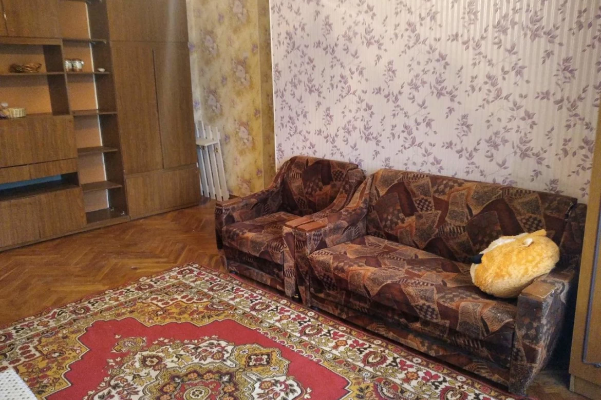 Chișinău, Riscani, Miron costin nr.2 Chirie apartament cu 2 odai
