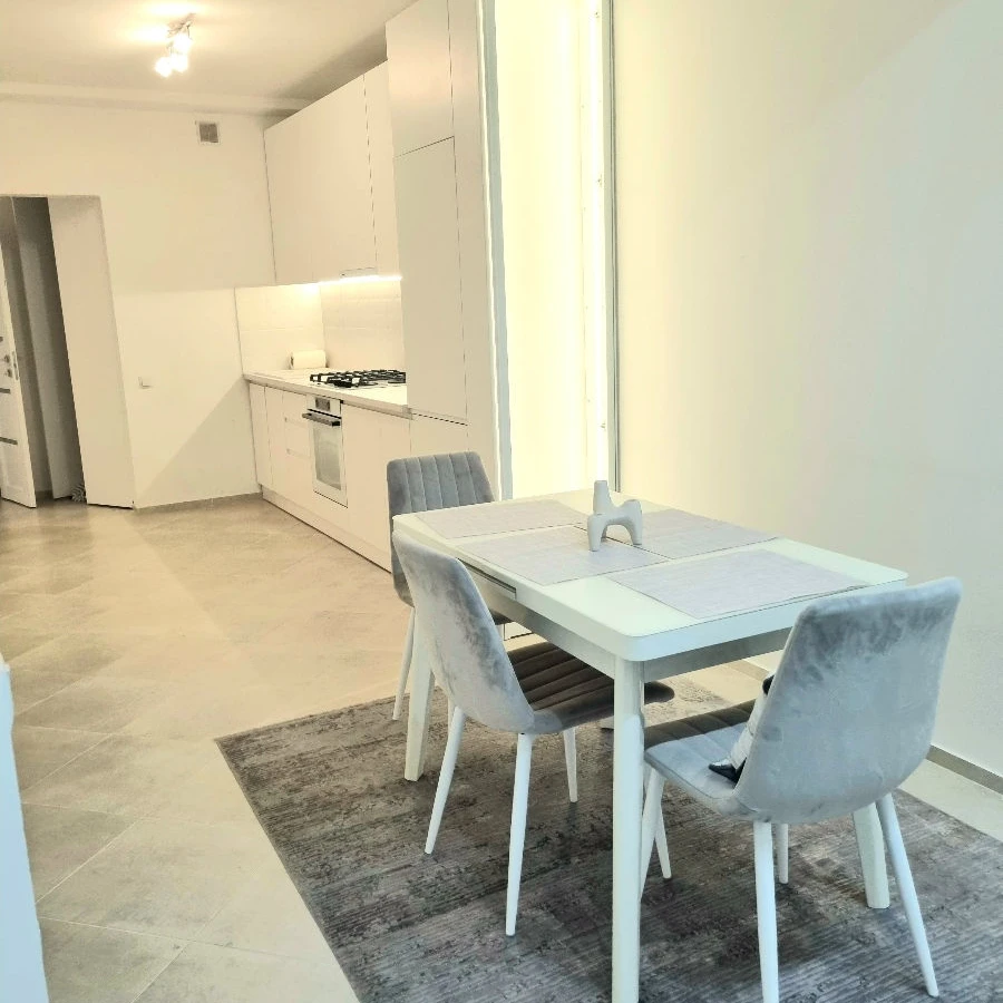 Chișinău, Botanica, Bd. Decebal nr.23/2 object.rent_appartment_with_one_room