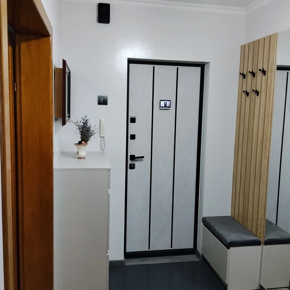 Chișinău, Buiucani, ул. Николае Костин nr.61/2 object.rent_appartment_with_one_room