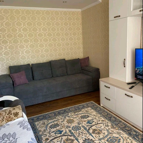 Chișinău, Riscani, Str. Gheorghe Madan 87/5 object.rent_appartment_with_one_room