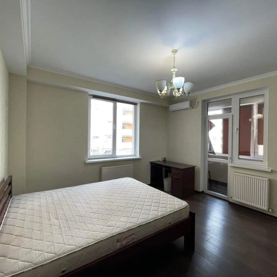 Chișinău, Centru, Str. Nicolae Testemițanu 21/1 Аренда  двухкомнатной  квартиры