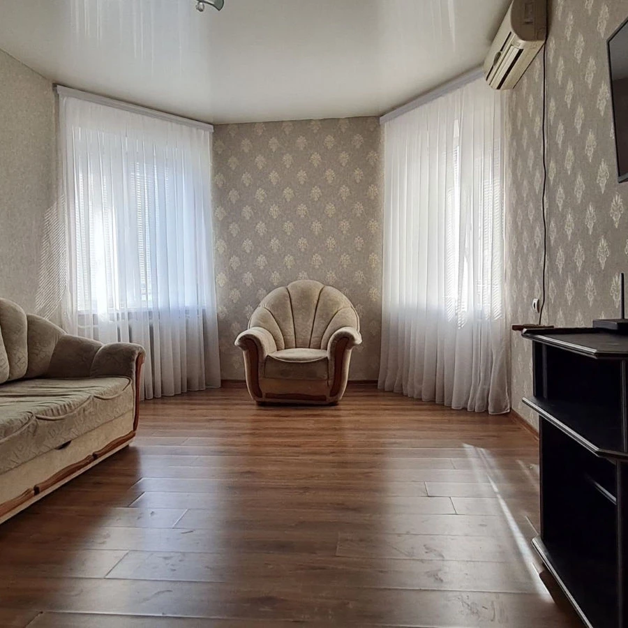 Chișinău, Centru, Str. Ismail 96/1 Chirie apartament cu 2 odai