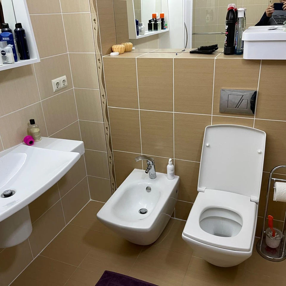 Chișinău, Durlesti, Str-la 3 Vovințeni nr.33 Дом