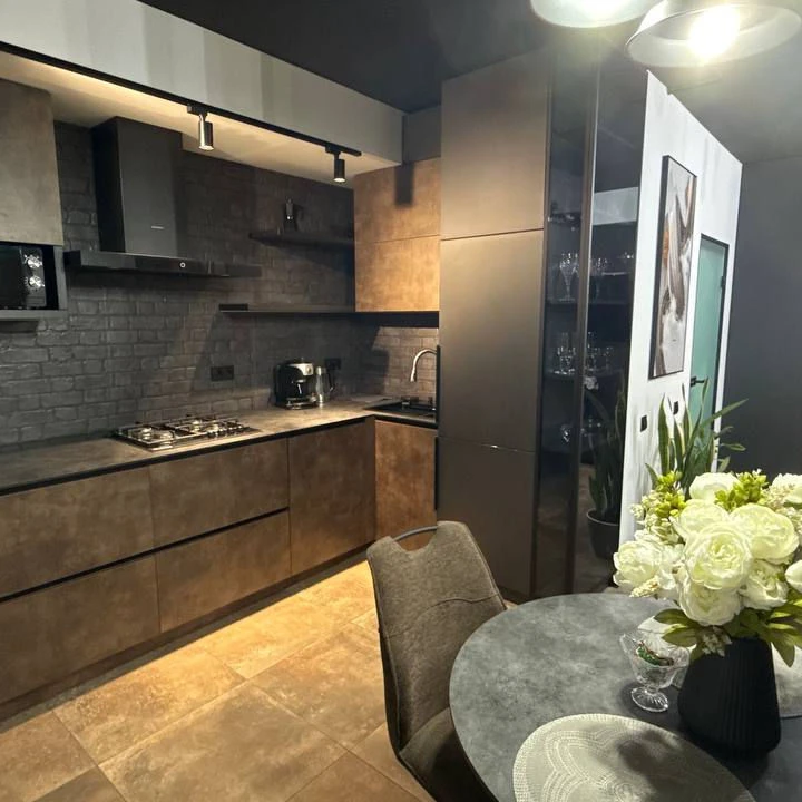 Chișinău, Buiucani, Str-la Lipcani nr.7 object.rent_appartment_with_one_room