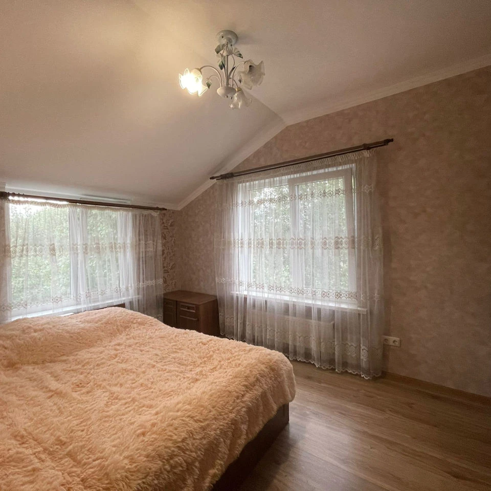 Chișinău, Riscani, Str. Nicolae Dimo 15/1 Chirie apartament cu 3 odai