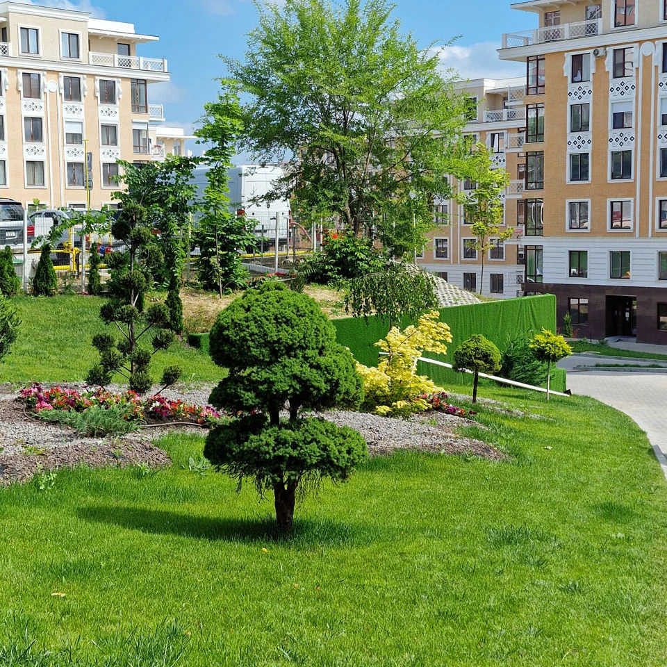 Chișinău, Buiucani, Str. Liviu Deleanu nr.10/4 Chirie apartament cu 2 odai