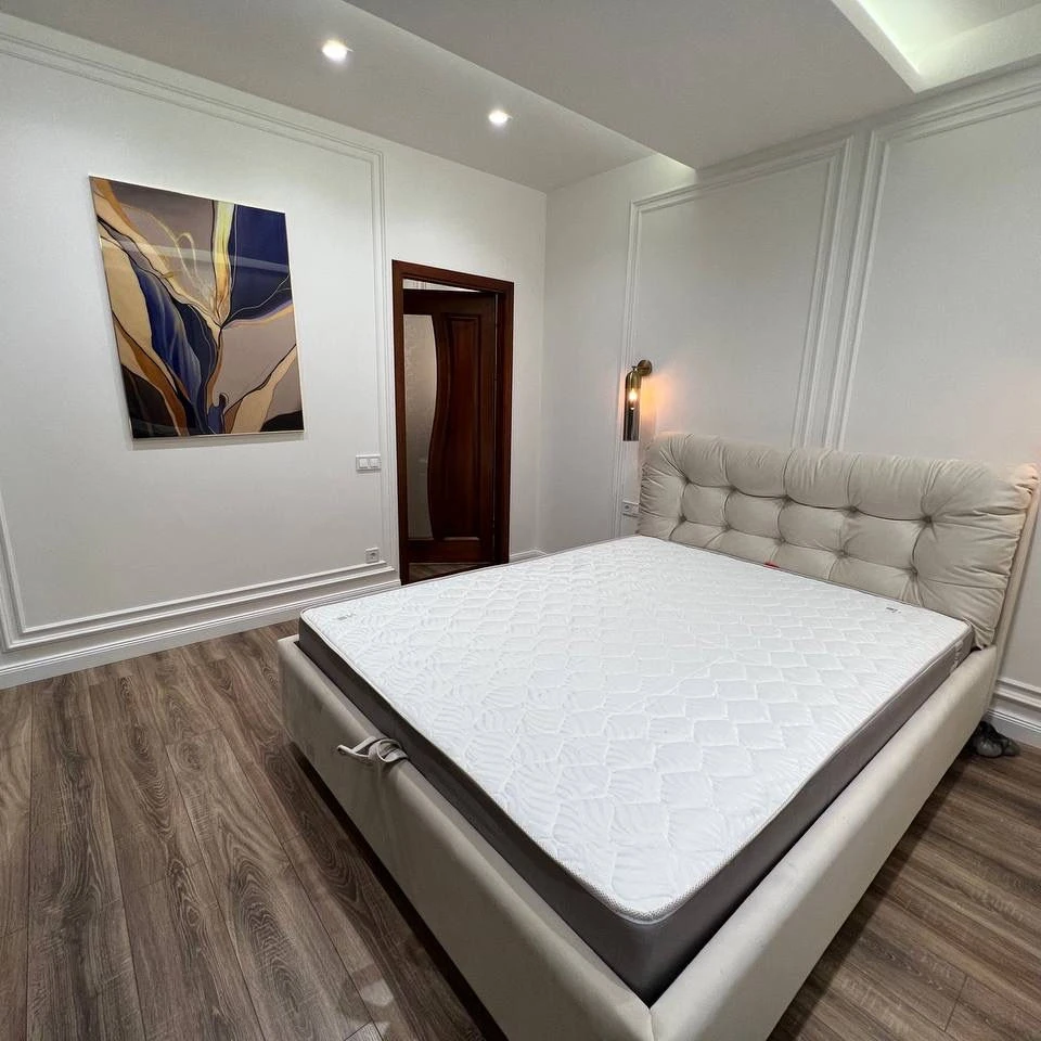 Chișinău, Botanica, Str-la 1 Lvov nr.66 Chirie apartament cu 2 odai